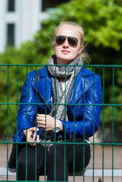 Bild 467 - Damen Der Club an der Alster - ETUF Essen : Ergebnis: 2:7